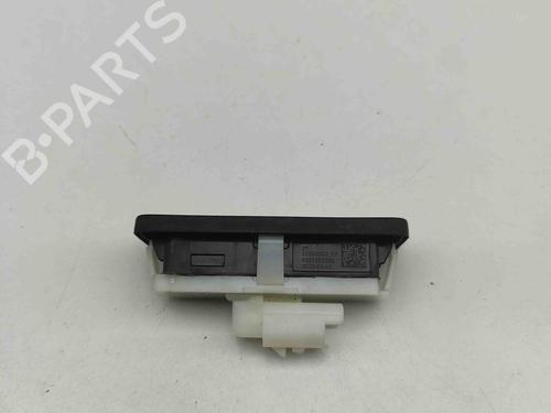 Switch CITROËN C5 AIRCROSS (A_) 1.6 Hybrid 225 (A45GFR) | BP29459592I30 