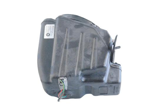 Electronic module JEEP WRANGLER III (JK) 3.6 V6 | BP30249415M83