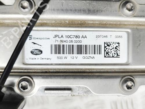 Electronic module LAND ROVER RANGE ROVER SPORT III (L461) P440e PHEV AWD | BP33112609M83  - Image 7