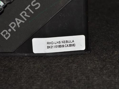 Used Air vent Air vent FORD TRANSIT CUSTOM V362 Bus (F3) 2.2 TDCi (155 hp) 14655782 14655782