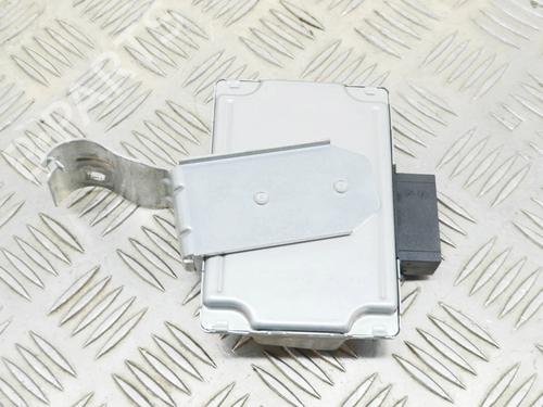 Electronic module FORD FOCUS III 1.0 EcoBoost | BP14618055M83