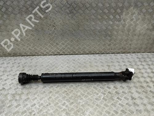 Driveshaft HYUNDAI SANTA FÉ I (SM) 2.0 CRDi All-wheel Drive | BP21809084M37