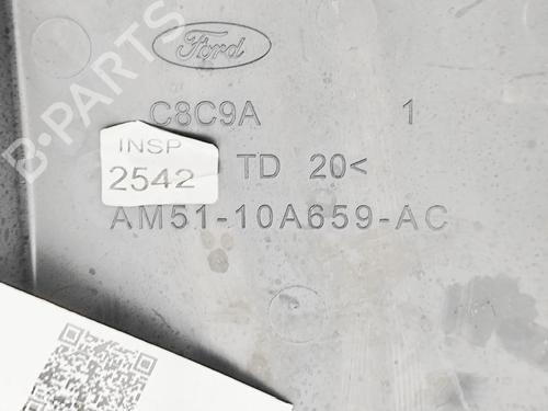 Support FORD KUGA II (DM2) 2.0 TDCi 4x4 | BP36471064C155 - Image 6