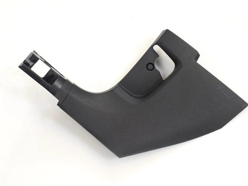 other-vw-passat-b8-3g2-cb2-2014-30619957 main image