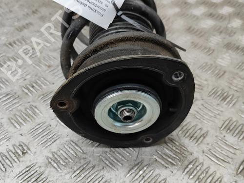 Right front shock absorber VW ARTEON (3H7, 3H8) 2.0 TDI | BP18958995M17 