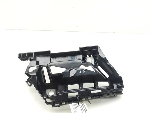rear-bumper-bracket-mercedes-benz-e-class-w213-2016-34282403 main image