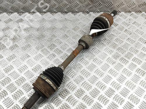 Antriebswelle links vorne KIA CEE'D (JD) 1.6 CRDi 110 | BP30004776M38 