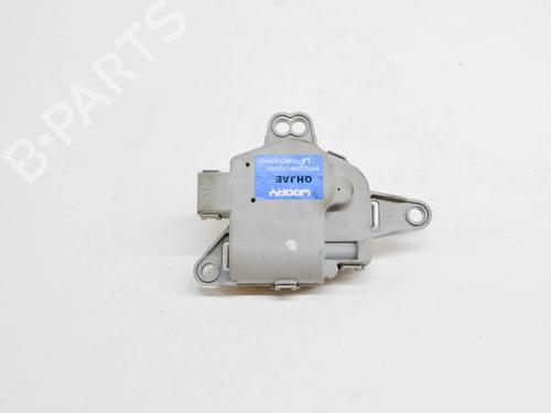 Used Electronic module Electronic module HYUNDAI TUCSON (NX4E, NX4A) 1.6 T-GDi Hybrid (230 hp) 27757517 27757517