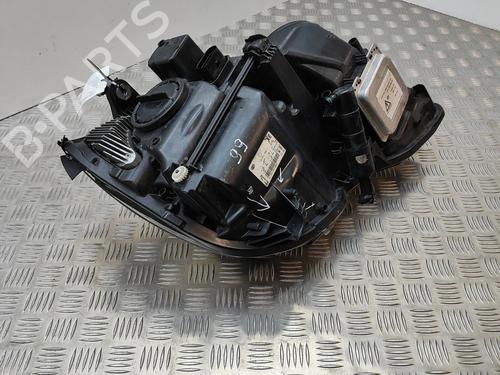 Left headlight AUDI Q7 (4LB) 3.0 TDI quattro | BP33364124C28 - Image 11