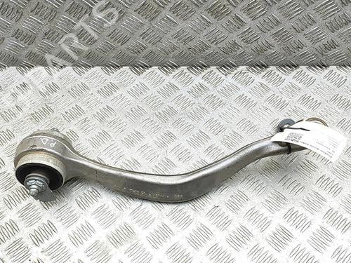 Used Right front suspension arm Right front suspension arm 32501319 32501319