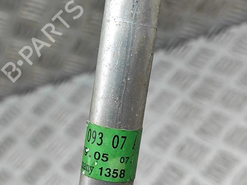 AC pipe PORSCHE BOXSTER (987) 2.7 | BP36470624M126 - Image 6