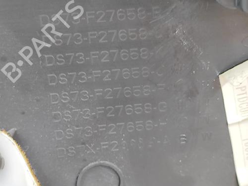 Rear right panel FORD MONDEO V Turnier (CF) 2.0 TDCi | BP26658501C61  - Image 7