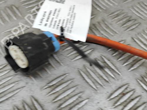Wiring harness TESLA MODEL X (5YJX) P100D AWD | BP26319758E16  - Image 5