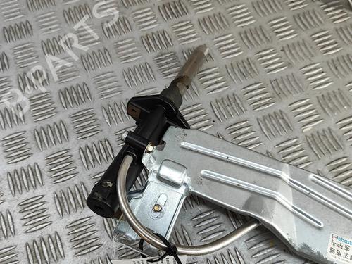 Electronic module PORSCHE BOXSTER (986) 2.7 | BP28154174M83  - Image 5