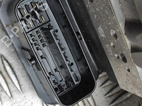 Servo brake LEXUS NX II (_A2_, _H2_) 350h E-Four (AAZH25) | BP33624968M42  - Image 7