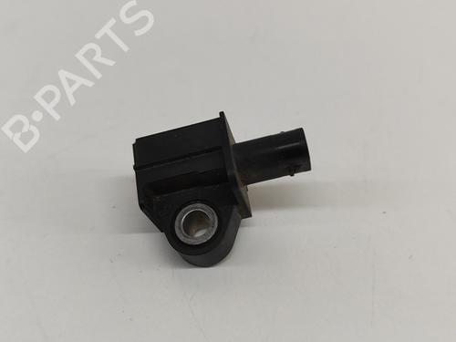 Elektronisk sensor VW GOLF VII (5G1, BQ1, BE1, BE2) 2.0 GTD (184 hp) 24142092