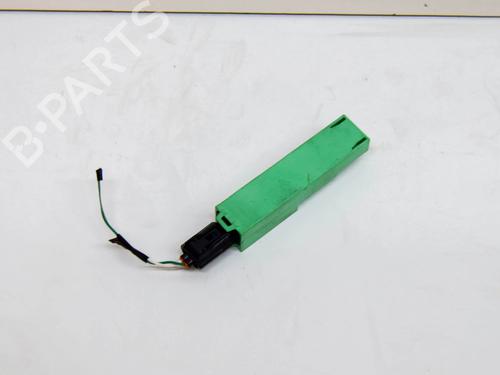 Electronic module TOYOTA bZ4X (_EAM1_) EV (YEAM15) | BP28560777M83 - Image 4