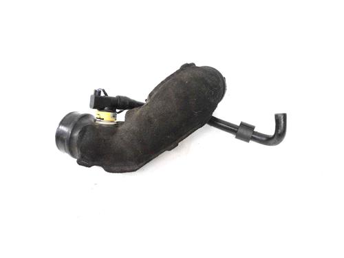 Used Pipe MASERATI GHIBLI III (M157) 3.0 D (275 hp) 30229593