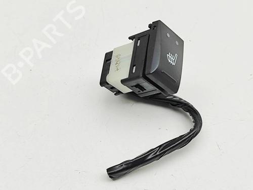 Switch JEEP GRAND CHEROKEE IV (WK, WK2) 3.0 CRD V6 4x4 | BP33391957I30 - Image 4