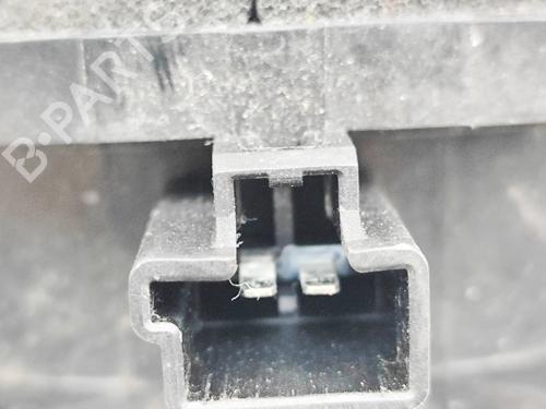 Speaker VOLVO XC60 II (246) D4 | BP37076941E2 - Image 6