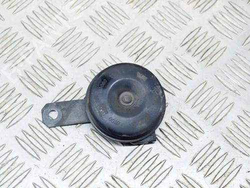 other-toyota-prius-_w3_-18-hybrid-zvw3_-mrfl03-e13000030-e130030-2008-2009-2010-2011-2012-2013-2014-2015-2016-14623926 main image