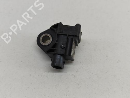 Elektronisk sensor BMW X3 (G01, F97, G08) iX3 (286 hp) 28551333