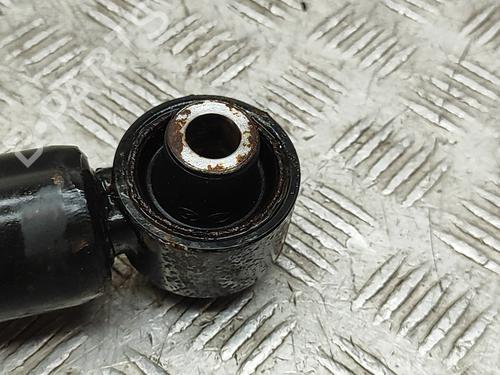 Right rear shock absorber KIA SPORTAGE IV (QL, QLE) 1.6 T-GDI | BP26240038M19 