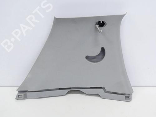 Other HYUNDAI i20 I (PB, PBT) 1.2 | BP14608651O1 