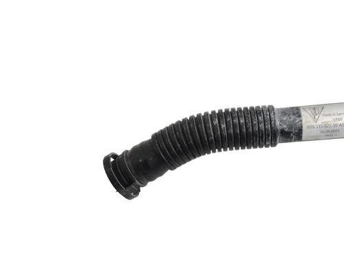 Pipe PORSCHE PANAMERA (970) 3.0 S E-Hybrid | BP33360742M125 - Image 3