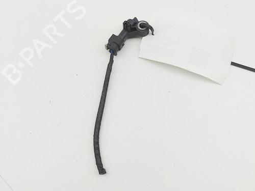 Electronic sensor MAZDA MX-5 IV (ND__) 2.0 (ND6E, NDERC) | BP37996852M84 - Image 2