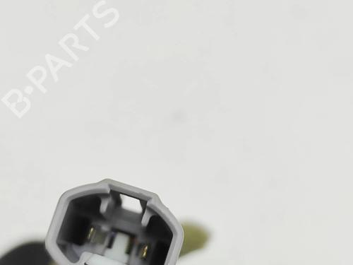 Speaker LAND ROVER RANGE ROVER VELAR (L560) 2.0 D180 TD4 4x4 | BP39409586E2 - Image 6