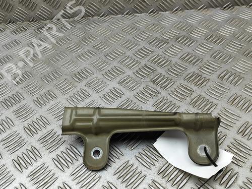 Support VW ID.4 (E21) Pure | BP33395700C155 - Image 5