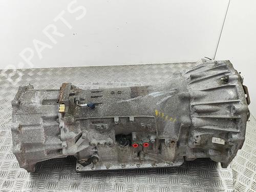 Used Gearbox Gearbox VW CADDY III MPV (2KB, 2KJ, 2CB, 2CJ) 2.0 SDI (70 hp) 33739950 33739950
