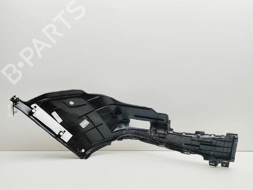 Boot lining BMW X7 (G07) xDrive 40 i Mild Hybrid | BP33390457I3 - Image 2