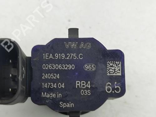 Electronic module AUDI Q6 E-TRON (GFB) e-tron quattro | BP33740313M83 - Image 6