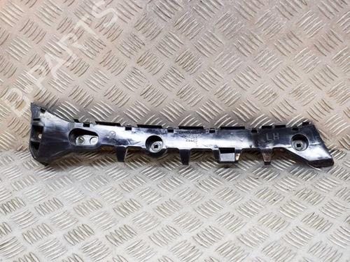 Used Rear bumper bracket MAZDA 6 Estate (GJ, GL) 2.2 D (150 hp) 15551857