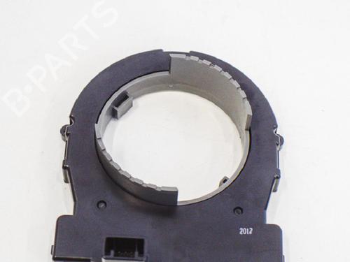 Used Electronic sensor MAZDA 6 Estate (GJ, GL) 2.2 D (150 hp) 6764927