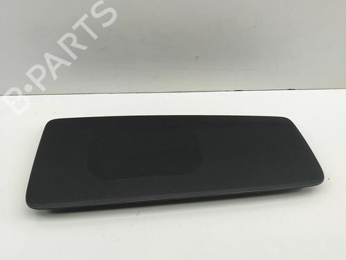 other-audi-a5-f53-f5p-2016-28437755 main image