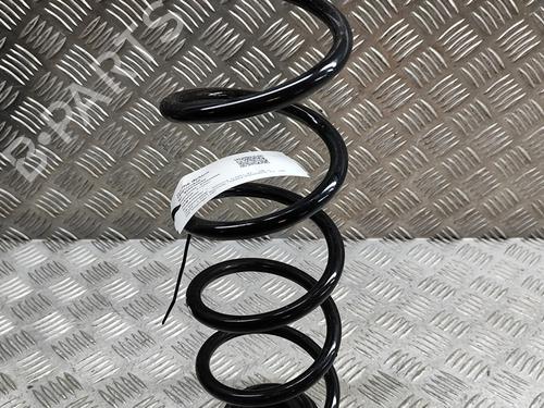 Shock absorber spring TOYOTA C-HR (_X2_, _H2_) Hybrid | BP27778421C152 