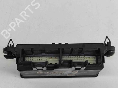 Electronic module FORD KUGA III (DFK) 2.5 Duratec Plug-in-Hybrid | BP29487309M83 