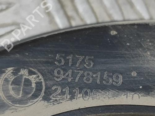 Andre BMW iX (I20) xDrive 50 | BP28550411O1  - Image 6