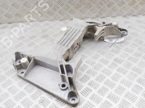 Gearbox mount BMW 5 (G30, F90) 520 i | BP39958356M88 - Image 4