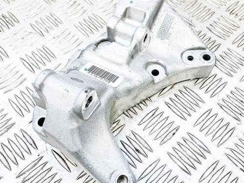 Support VOLVO XC40 (536) T4 AWD | BP14610305C155 