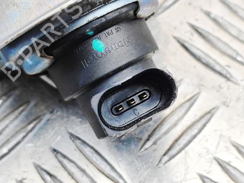 Turbocharger/Supercharger VW JETTA IV (162, 163, AV3, AV2) 1.6 TDI | BP30596532M71 