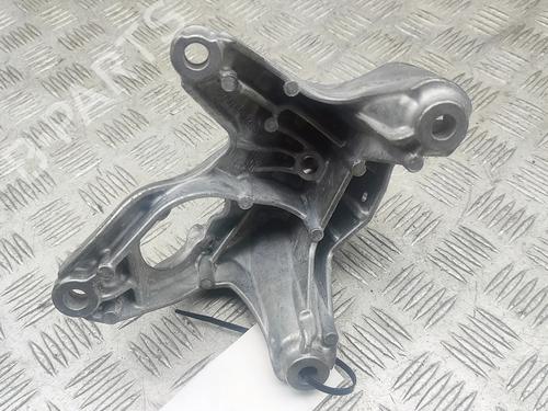 Støtte AUDI Q5 (GUB) SQ5 TFSI quattro | BP33847315C155 - Image 4