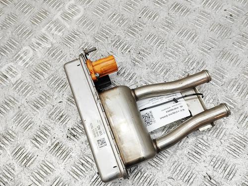 Electronic module VW TAYRON (R41) 1.5 eHybrid | BP39421349M83 - Image 3
