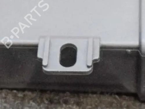 Electronic module AUDI A7 Sportback (4GA, 4GF) 3.0 TDI quattro | BP6752641M83