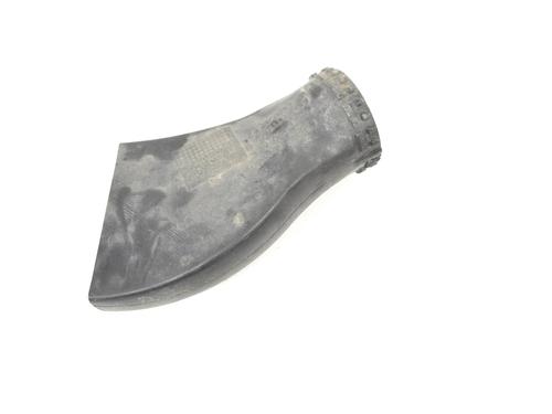 Pipe AUDI A4 B8 (8K2) 2.0 TDI | BP30281724M125 - Image 2