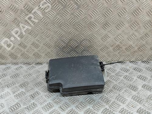 Andre KIA SOUL III (SK3) E-SOUL | BP27773740O1