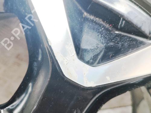 Fælgsæt OPEL MOKKA 1.2 (76) | BP36457944C100 - Image 18